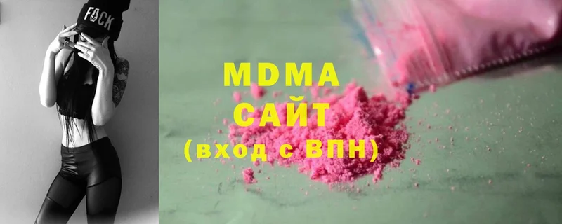 сайты даркнета состав  МЕГА онион  Карасук  МДМА Molly 